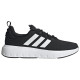 Adidas Swift Run 23